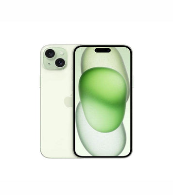 Iphone 15 plus