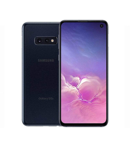 Samsung Galaxy S10e