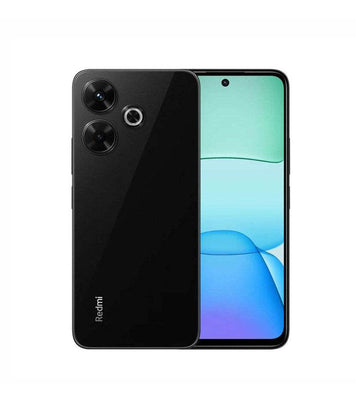 Xiaomi Redmi 13