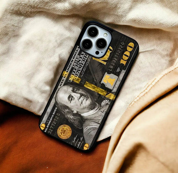 Customized Cases - Futurestore.pk
