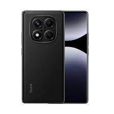 Redmi Note 14 Pro - Futurestore.pk