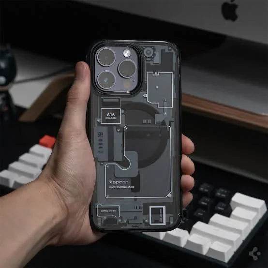 Premium Cases - Futurestore.pk