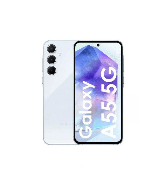 Samsung Galaxy A55 5G