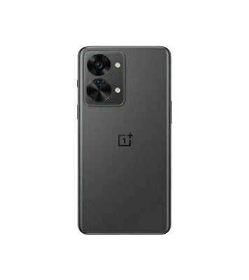 OnePlus Nord 2T 5G