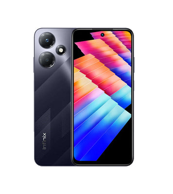 Infinix Hot 30