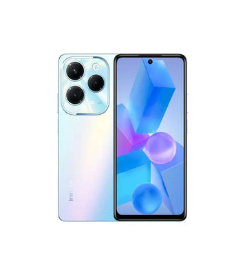 Infinix Hot 40 Pro