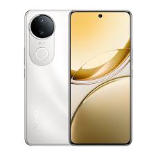 Vivo V50E 5G