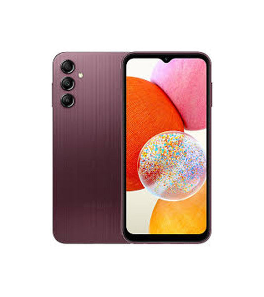 Samsung Galaxy A14