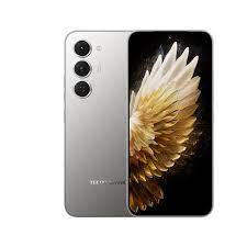 Tecno Spark 40 Pro