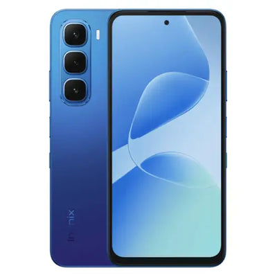 Infinix Hot 60i Cases