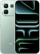 Infinix Note 60