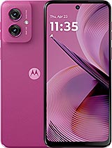 Motorola G55