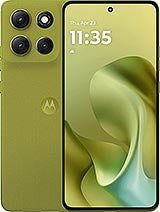 Motorola G86