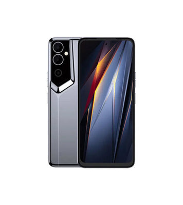 Tecno Pova Neo 2