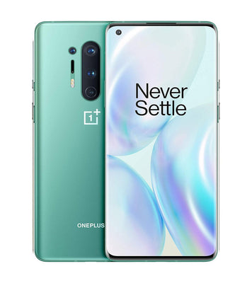 OnePlus 8 Pro