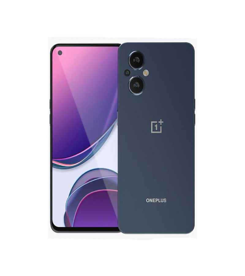 OnePlus Nord N20 5G