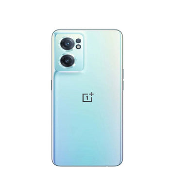 OnePlus Nord CE 2 5G