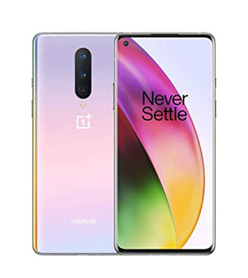 OnePlus 8 4G