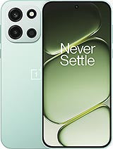 OnePlus Turbo 6
