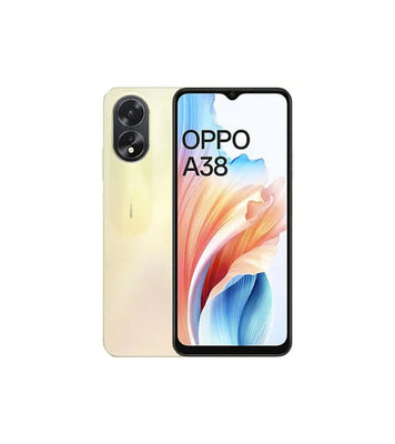 Oppo A38 4G