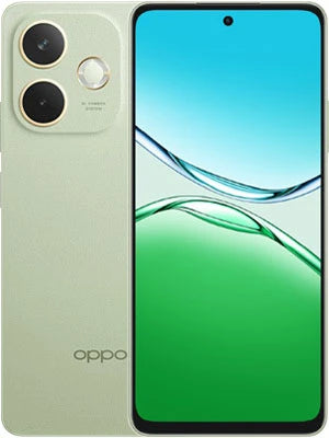 Oppo A5 Pro 5G