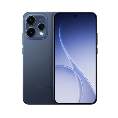 Oppo Reno 15