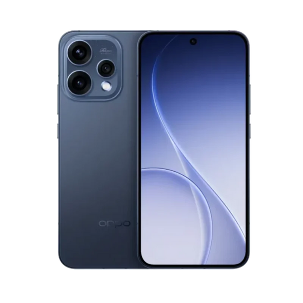 Oppo Reno 15