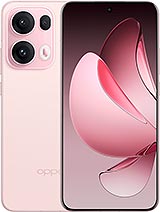 Oppo Reno 13 Pro Silicone Case Pakistan