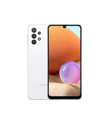 Samsung Galaxy A73
