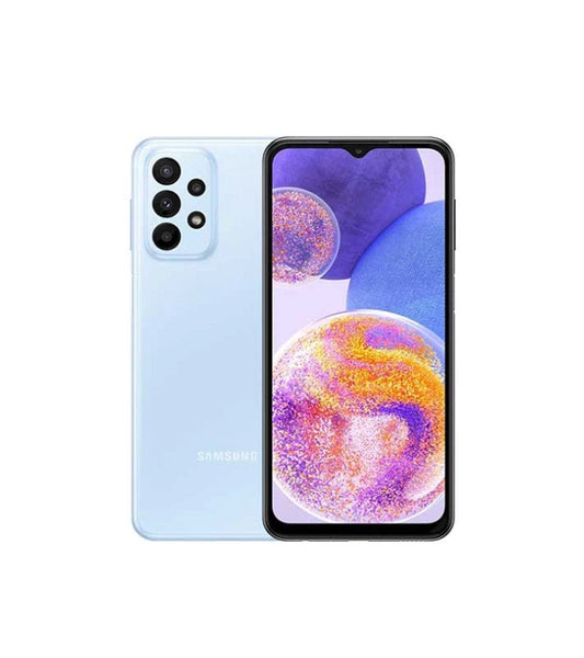 Samsung Galaxy A23