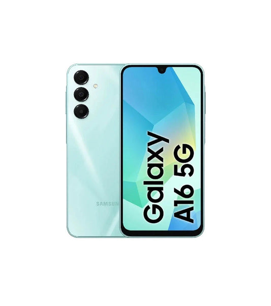 Samsung Galaxy A16 5G
