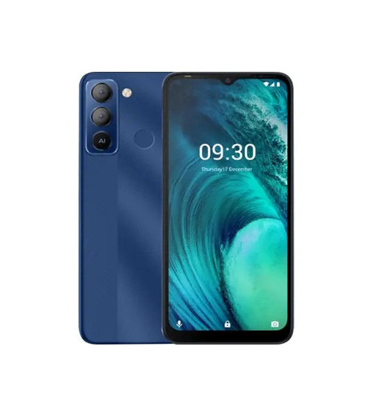 Tecno POP 5 LTE