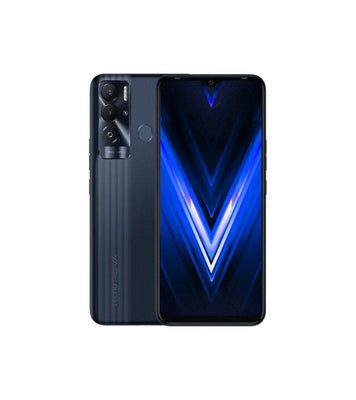 Tecno Pova Neo