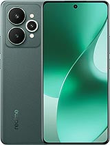 Realme 15 Pro