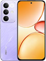 Realme C85 Pro