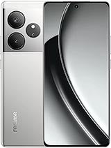 Realme GT 6T