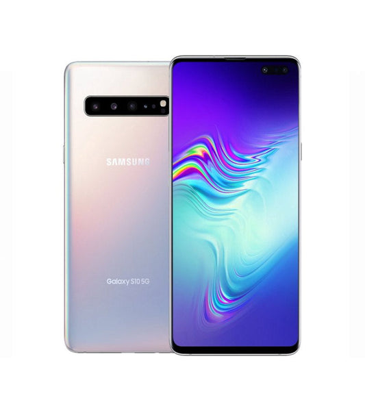 Samsung Galaxy S10 5G