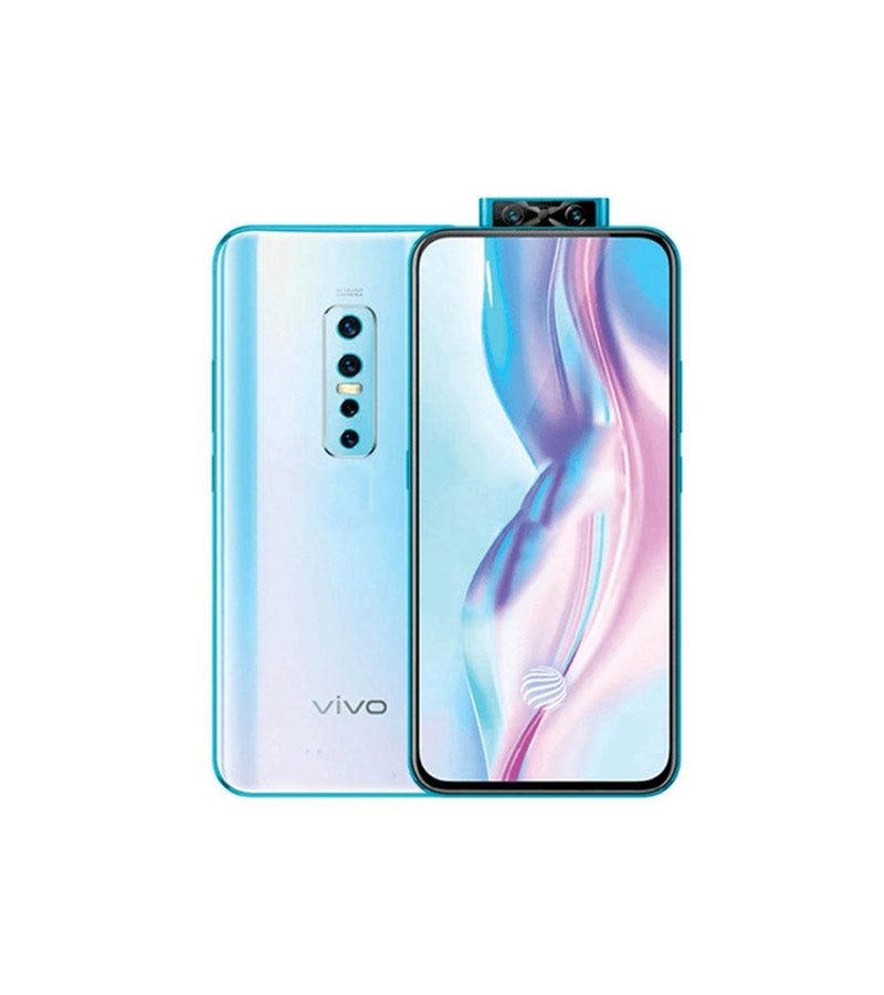 VIVO V17 PRO
