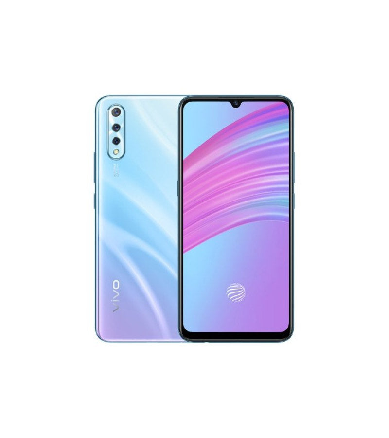 Vivo S1