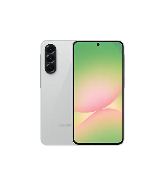 Samsung Galaxy A56 5G