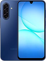 Samsung A17