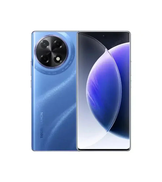 Tecno Camon 30s