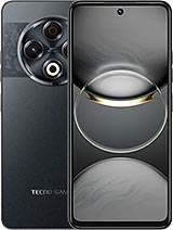 Tecno Spark 30 4G