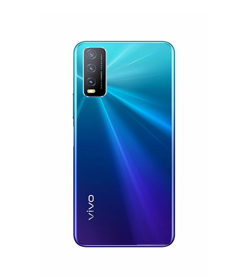 Vivo Y20A