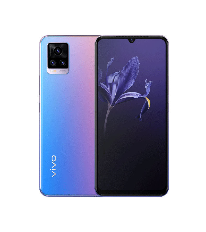 Vivo V20