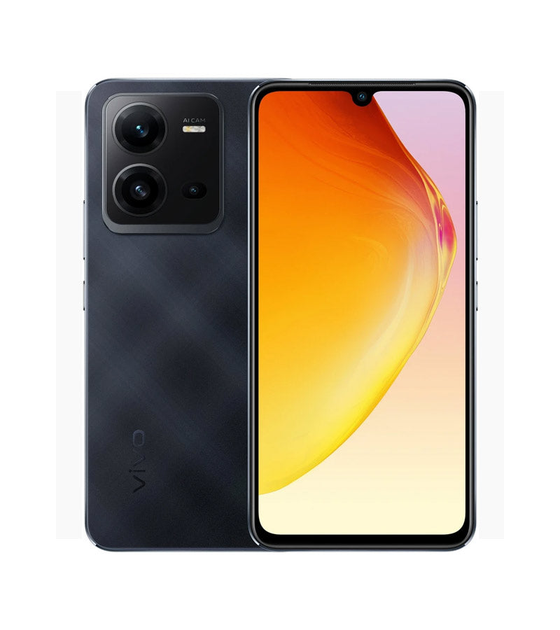 Vivo V25 5G