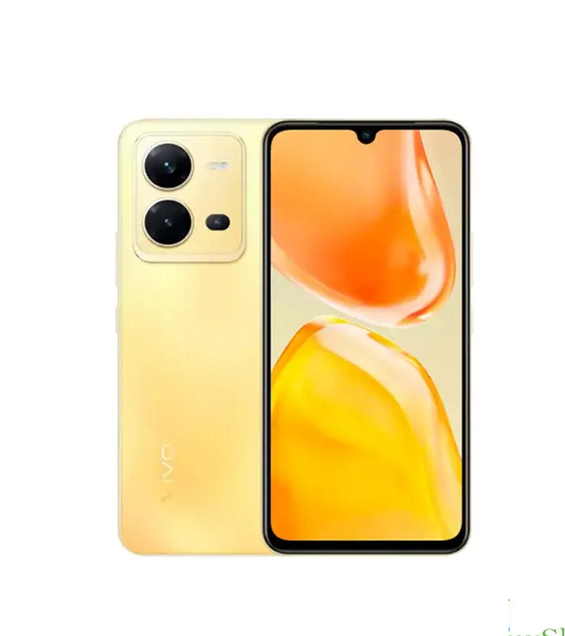 Vivo V25e
