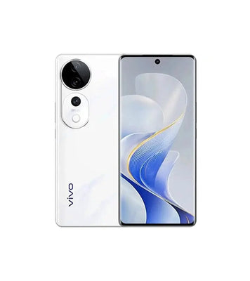 Vivo V40 Pro
