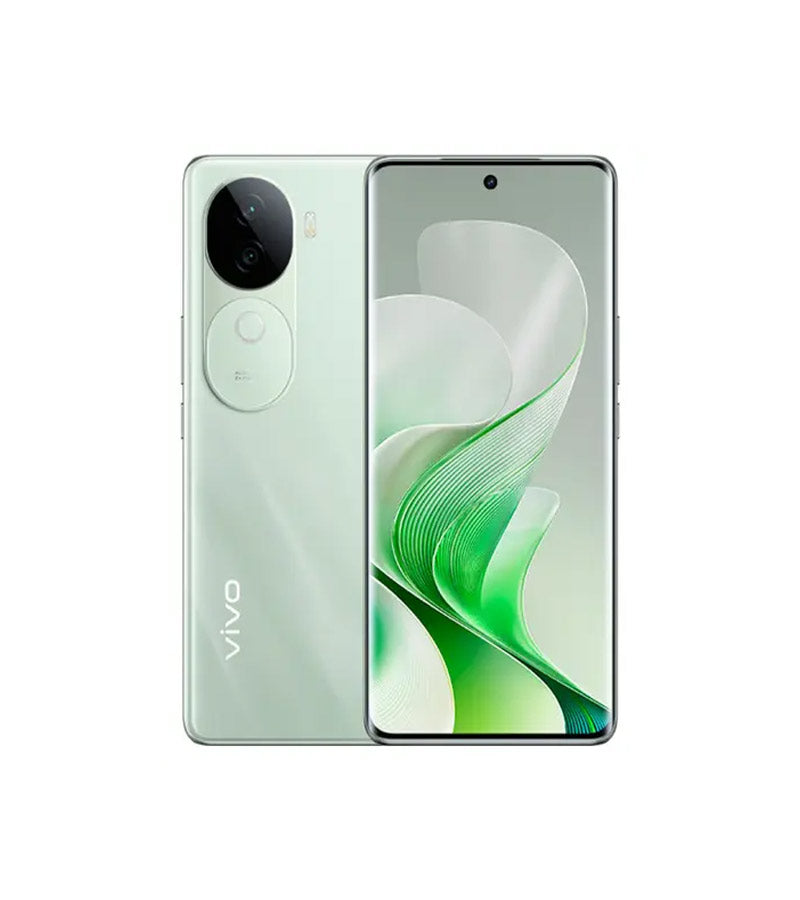 Vivo V40e