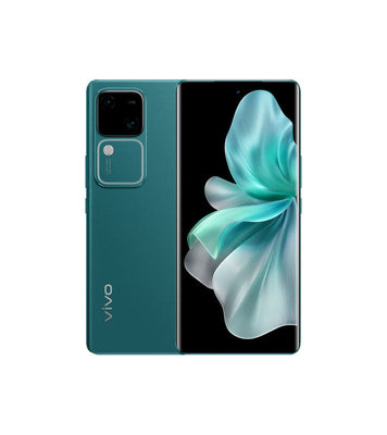 Vivo V30
